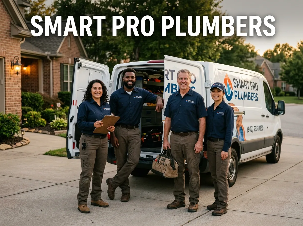 Water Heater Repair company in Spring Hill, KS