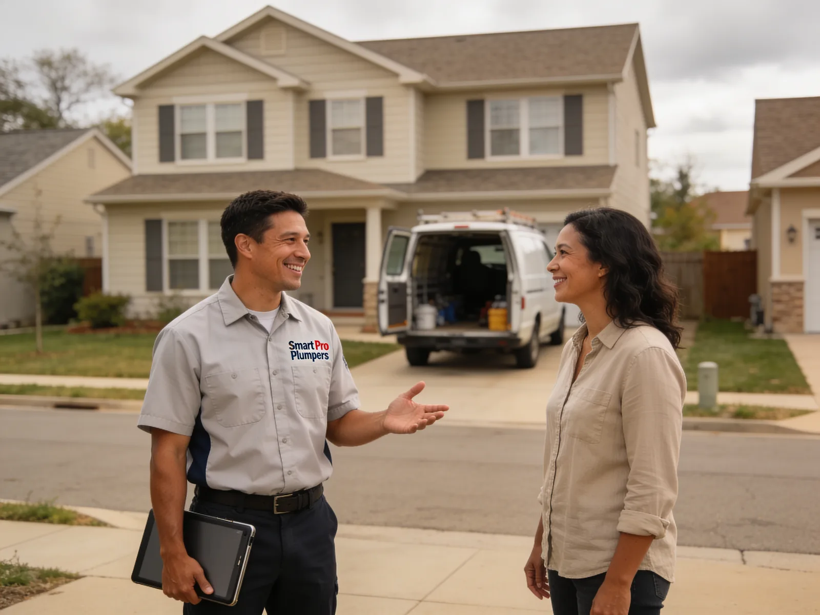 Water Heater Repair Spring Hill, KS FAQs